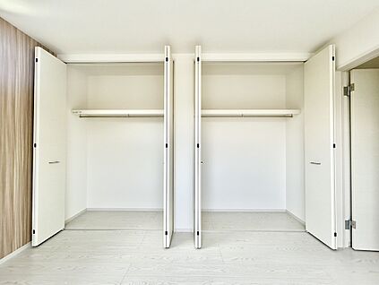  ～「これから見れますか」とお気軽にお問合せ下さい～