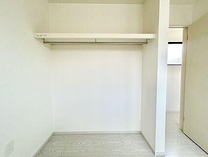 ～他も気になる物件があれば合わせてご案内させていただきます～