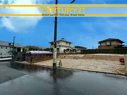 ～他も気になる物件があれば合わせてご案内させていただきま