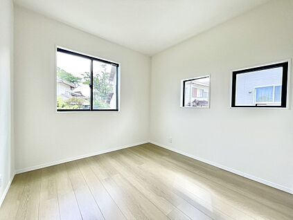~他も気になる物件があれば合わせてご案内させていただきます~