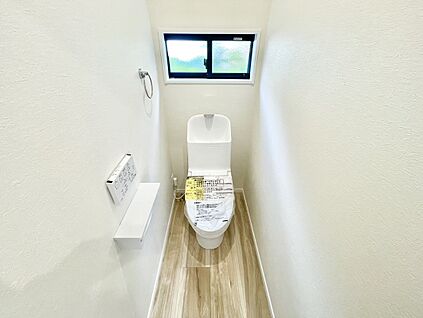 ～「これから見れますか」とお気軽にお問合せ下さい～