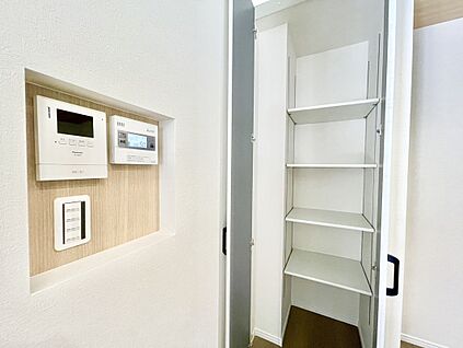 ～他も気になる物件があれば合わせてご案内させていただきます～