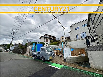 ～他も気になる物件があれば合わせてご案内させていただきます～