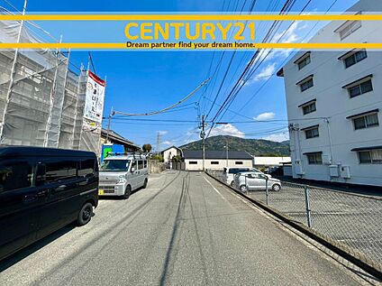 ～「これから見れますか」とお気軽にお問合せ下さい～