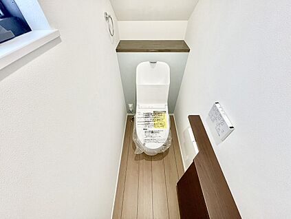 ～「これから見れますか」とお気軽にお問合せ下さい～