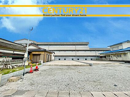 ～他も気になる物件があれば合わせてご案内させていただきます～