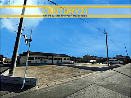 ～「これから見れますか」とお気軽にお問合せ下さい～