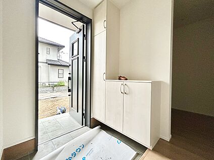 ~「これから見れますか」とお気軽にお問合せ下さい~