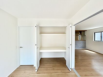 ~他も気になる物件があれば合わせてご案内させていただきます~