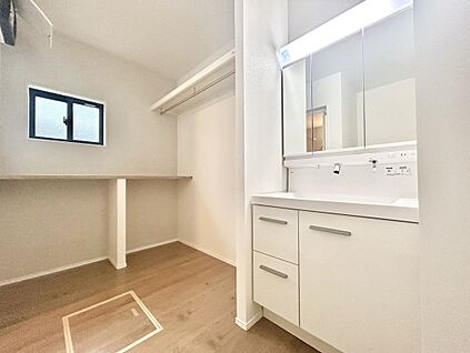 ～「これから見れますか」とお気軽にお問合せ下さい～
