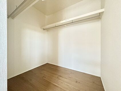 ～「これから見れますか」とお気軽にお問合せ下さい～
