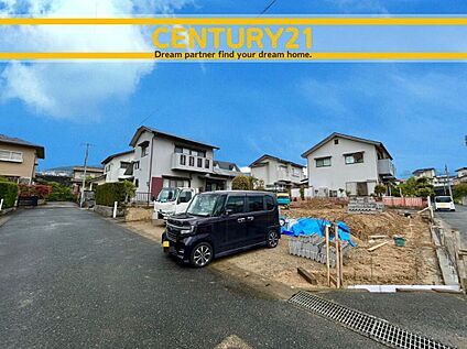 ～他も気になる物件があれば合わせてご案内させていただきます～