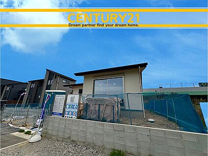 ～他も気になる物件があれば合わせてご案内させていただきます～