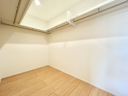 ～「これから見れますか」とお気軽にお問合せ下さい～