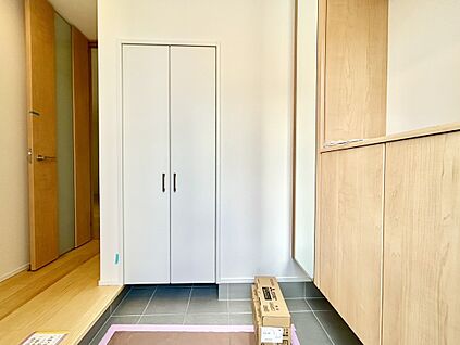～他も気になる物件があれば合わせてご案内させていただきます～