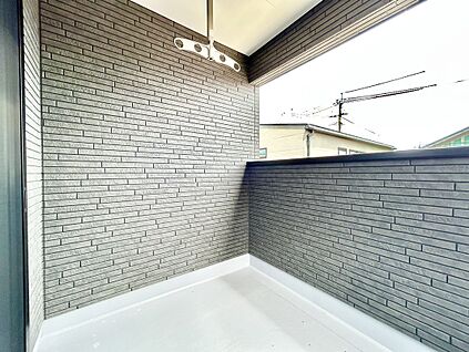 ～「これから見れますか」とお気軽にお問合せ下さい～