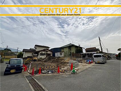 ～他も気になる物件があれば合わせてご案内させていただきます～