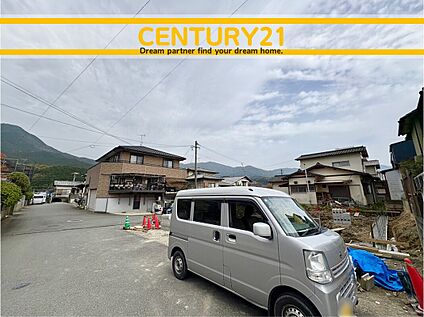 ～「これから見れますか」とお気軽にお問合せ下さい～