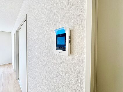 ～他も気になる物件があれば合わせてご案内させていただきます～