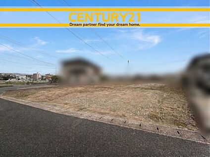 ～「これから見れますか」とお気軽にお問合せ下さい～