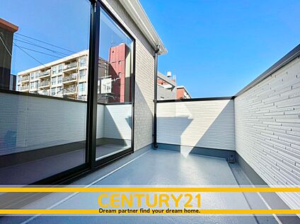 ～他も気になる物件があれば合わせてご案内させていただきます～