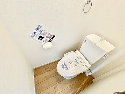 ～他も気になる物件があれば合わせてご案内させていただきます～
