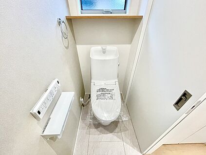 ～「これから見れますか」とお気軽にお問合せ下さい～
