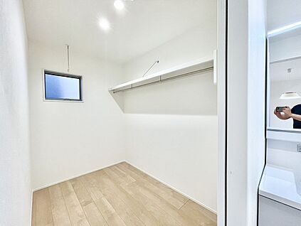 ～「これから見れますか」とお気軽にお問合せ下さい～