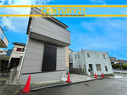 ～他も気になる物件があれば合わせてご案内させていただきます～