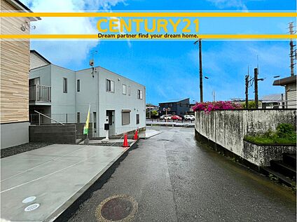 ～「これから見れますか」とお気軽にお問合せ下さい～