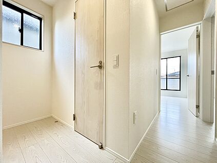 ～他も気になる物件があれば合わせてご案内させていただきます～