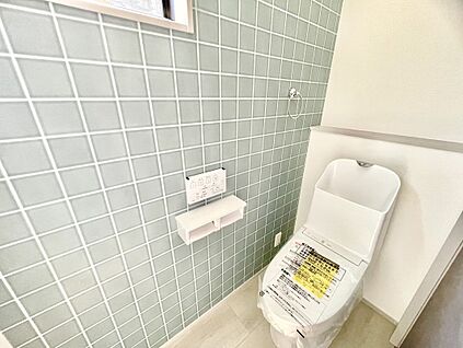 ～他も気になる物件があれば合わせてご案内させていただきます～