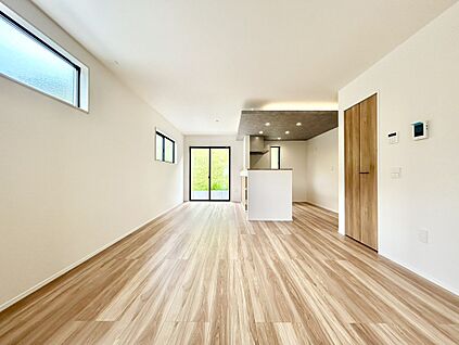 ~「これから見れますか」とお気軽にお問合せ下さい~