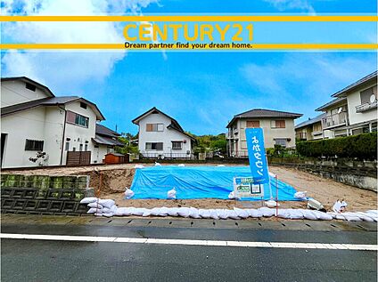 ～「これから見れますか」とお気軽にお問合せ下さい～