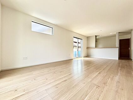~「これから見れますか」とお気軽にお問合せ下さい~