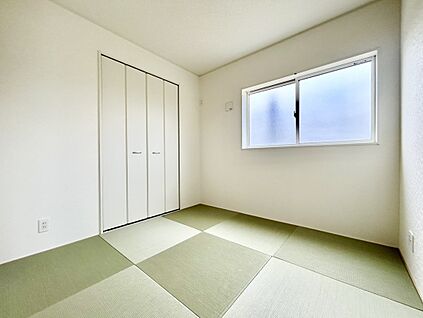 ~「これから見れますか」とお気軽にお問合せ下さい~
