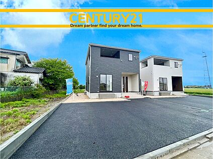 ～「これから見れますか」とお気軽にお問合せ下さい～