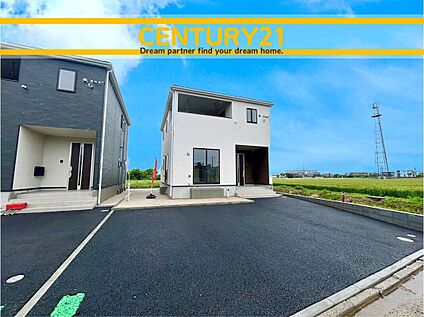 ～他も気になる物件があれば合わせてご案内させていただきます～