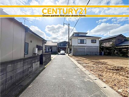 ～他も気になる物件があれば合わせてご案内させていただきます～