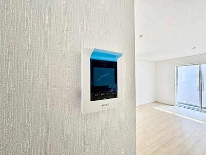 ～「これから見れますか」とお気軽にお問合せ下さい～