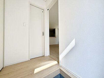 ～他も気になる物件があれば合わせてご案内させていただきます～