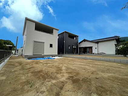 ~「これから見れますか」とお気軽にお問合せ下さい~