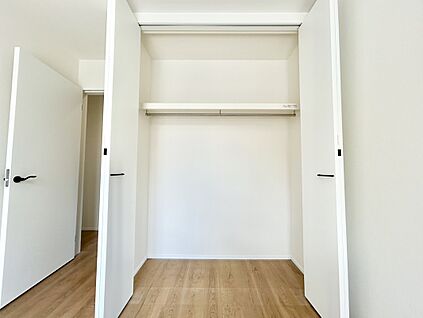 ～「これから見れますか」とお気軽にお問合せ下さい～