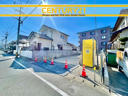 ～「これから見れますか」とお気軽にお問合せ下さい～