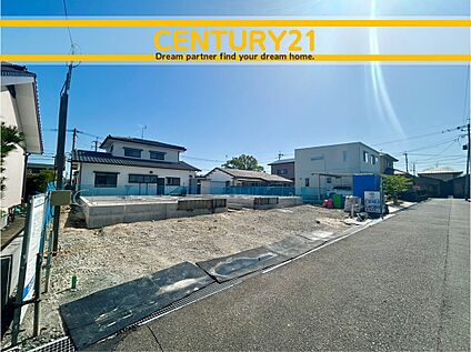 ～他も気になる物件があれば合わせてご案内させていただきます～