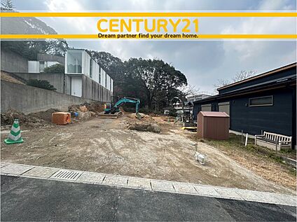  ～他も気になる物件があれば合わせてご案内させていただきま