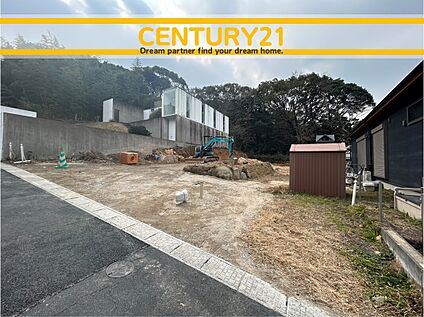  ～「これから見れますか」とお気軽にお問合せ下さい～