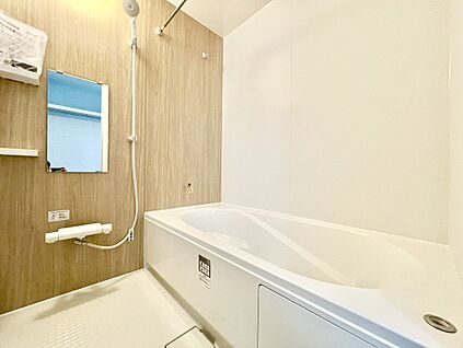 ～他も気になる物件があれば合わせてご案内させていただきます～