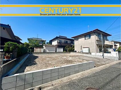 ～「これから見れますか」とお気軽にお問合せ下さい～