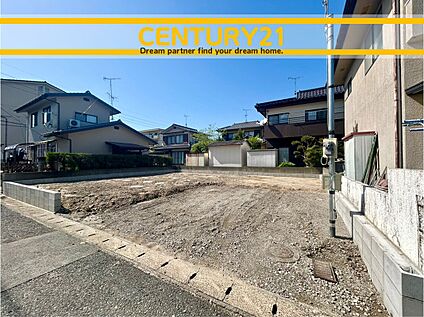～他も気になる物件があれば合わせてご案内させていただきます～